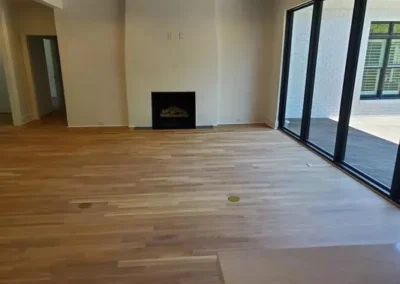 Hardwood Floor Installation Near Me 9